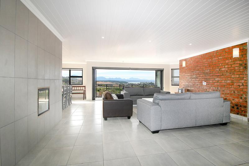 3 Bedroom Property for Sale in Menkenkop Western Cape